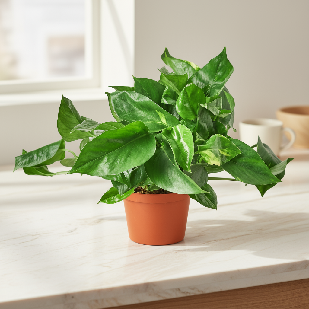 Pothos 'Golden'