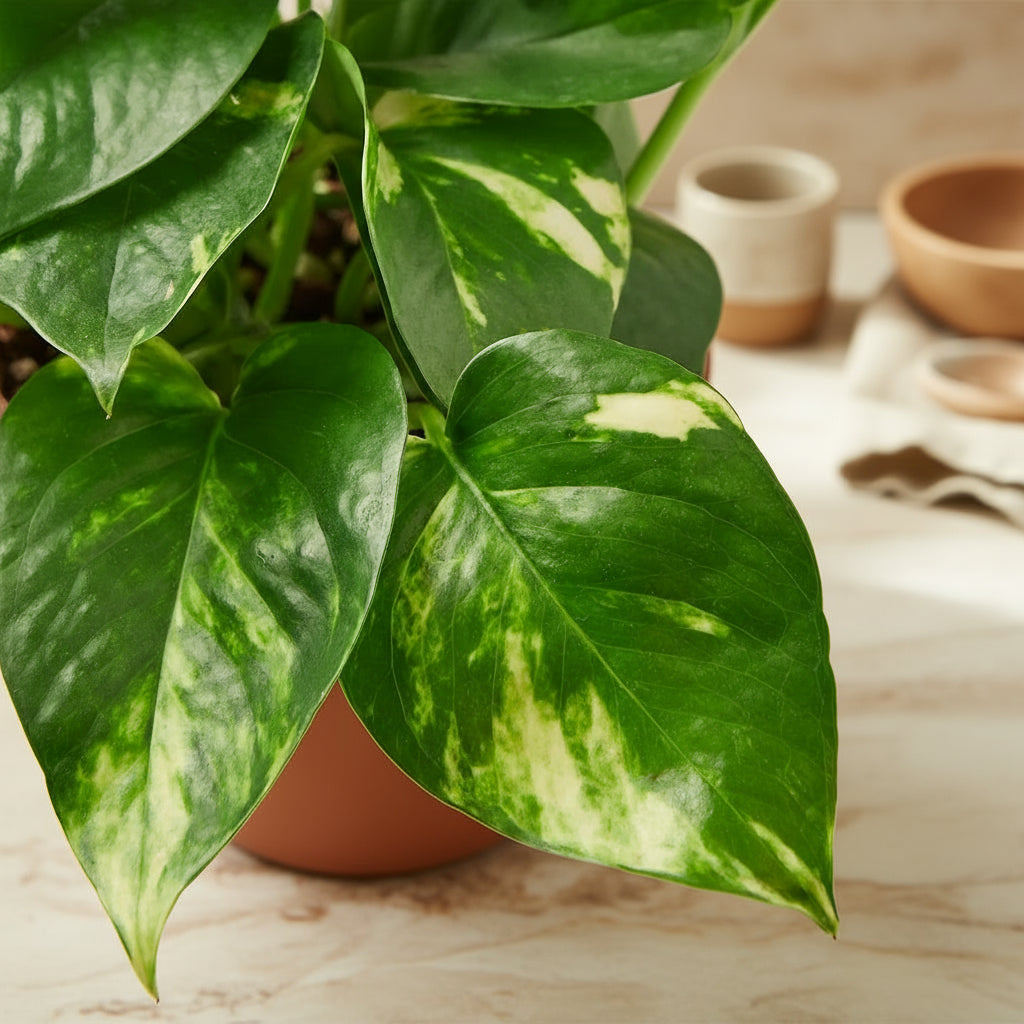 Pothos 'Golden'