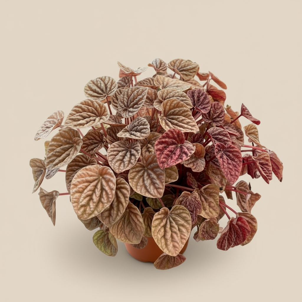 Peperomia Quito