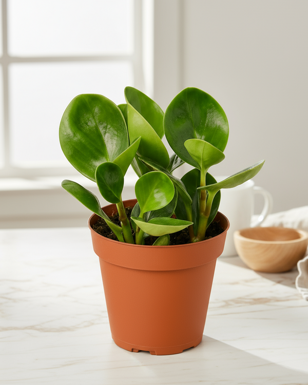 Peperomia Thailand