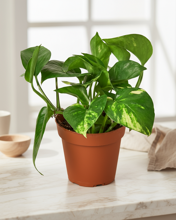Pothos Golden