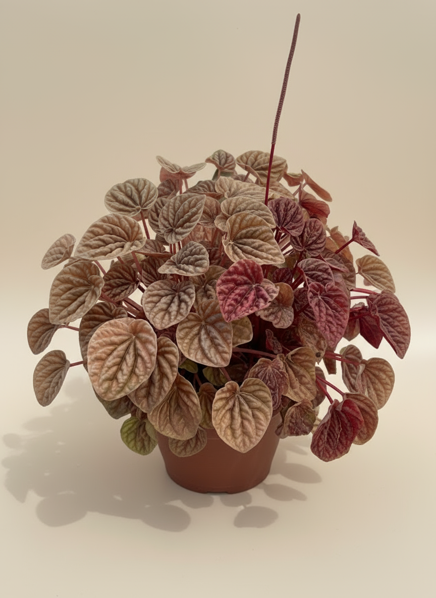 Peperomia 'Quito'